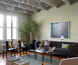 Lum-17th-street-in-san-francisco-john-lum-architecture-m