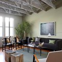 Lum-17th-street-in-san-francisco-john-lum-architecture-s