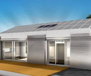 Lumenhaus
