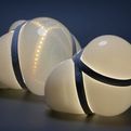 Luminaire-glowing-hand-blown-glasses-2-s