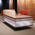 Luminate-doors-panels-and-tables-s