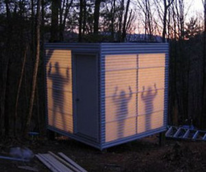 Luminhaus-lanternshed-m