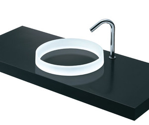Luminist-lavatory-by-toto-m