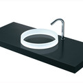 Luminist-lavatory-by-toto-s