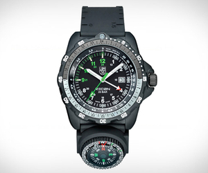 Luminox-recon-nav-spc-watch-m