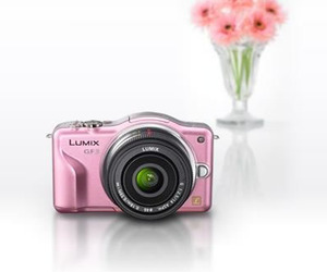Lumix-gf3-the-smallest-and-lightest-digital-slr-m