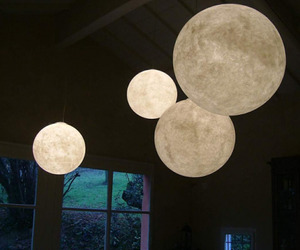 Luna-light-by-in-esartdesign-m
