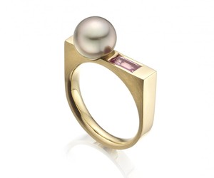 Luna-rose-tahitian-pearl-ring-m