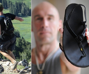 Luna-running-sandals-m