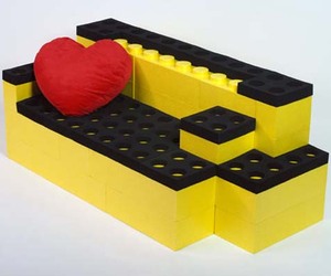 Lunablocks-unique-furniture-made-of-giant-lego-bricks-m