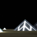Lunar-cubit-solar-panel-pyramids-s