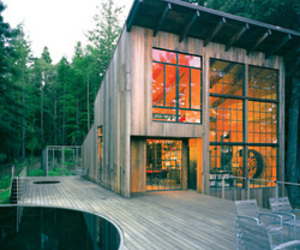 Lundberg Design