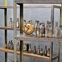Lupert-vintage-industrial-shallow-steel-bookshelf-s