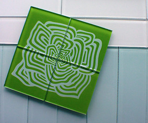 Lush-modwallsr-new-glass-tile-line-m
