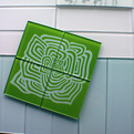 Lush-modwallsr-new-glass-tile-line-s