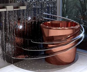 Lush-plush-tub-e-electronic-bathtub-m