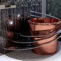 Lush-plush-tub-e-electronic-bathtub-s