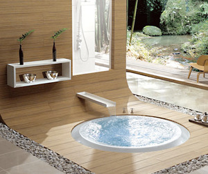 Lust-worthy-whirlpool-tubs-from-ksch-m