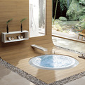 Lust-worthy-whirlpool-tubs-from-ksch-s