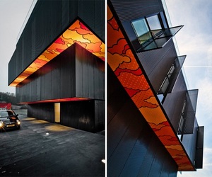 Luxembourg-apartment-by-metaform-atelier-darchitecture-m