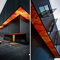 Luxembourg-apartment-by-metaform-atelier-darchitecture-s
