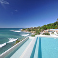 Luxurious-beachfront-villa-from-the-limitless-movie-s