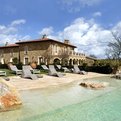 Luxurious-borgo-santo-pietro-villa-in-tuscany-s