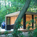 Luxurious-eco-garden-room-in-london-by-initstudios-s