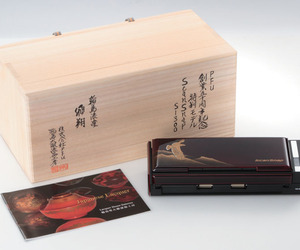 Luxurious-lacquer-coated-scanner-2-m