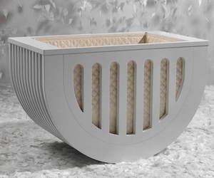 Luxurious-modern-baby-furnishings-m