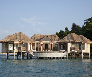Luxurious-song-saa-private-island-resort-in-cambodia-2-m