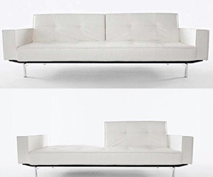 Luxury-and-comfort-sofa-versatile-m