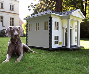 Luxury-barkitecture-10-amazing-elaborate-dog-houses-m