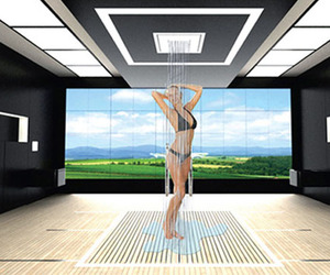 Luxury-bathroom-multifunction-m
