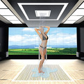 Luxury-bathroom-multifunction-s