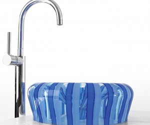 Luxury-cenedese-glass-sinks-from-hastings-tile-bath-m