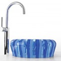 Luxury-cenedese-glass-sinks-from-hastings-tile-bath-s