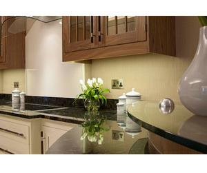 Luxury-coutts-house-m