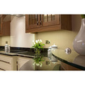 Luxury-coutts-house-s