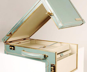 Luxury-custom-cases-luggage-in-unusual-shapes-2-m