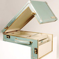 Luxury-custom-cases-luggage-in-unusual-shapes-2-s