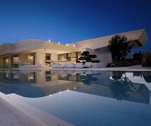 Luxury-design-by-a-cero-house-10-in-madrid-m