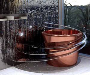 Luxury-electronic-bathtub-m