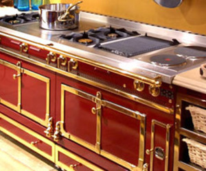 Luxury-for-each-room-m