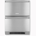 Luxury-glide-refrigerator-drawers-by-electrolux-s