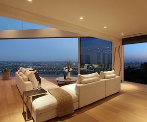 Luxury-home-for-sale-on-grand-view-drive-m