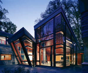 Luxury-house-in-maryland-m