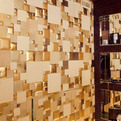 Luxury-leather-wall-panelling-design-by-studioart-s