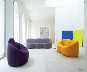 Luxury-living-rooms-from-ligne-roset-m