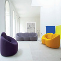 Luxury-living-rooms-from-ligne-roset-s